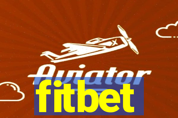 fitbet