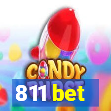 811 bet