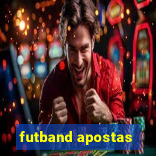 futband apostas