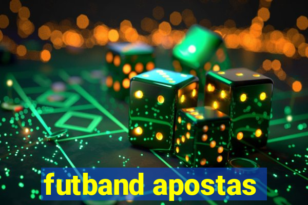 futband apostas