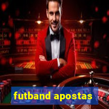 futband apostas