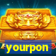 yourpon