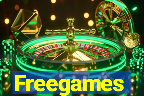 Freegames