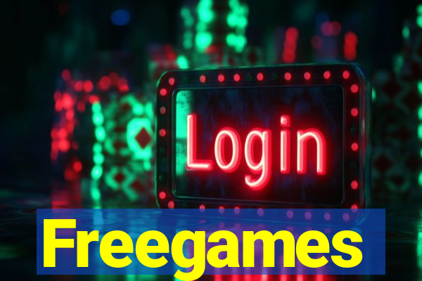 Freegames