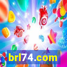 brl74.com