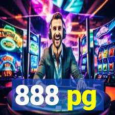 888 pg