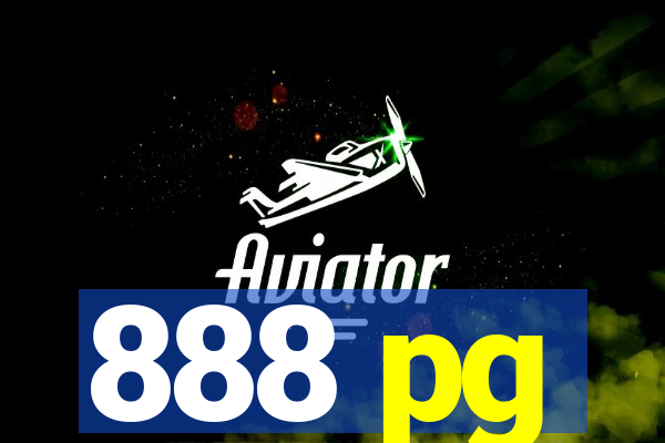 888 pg