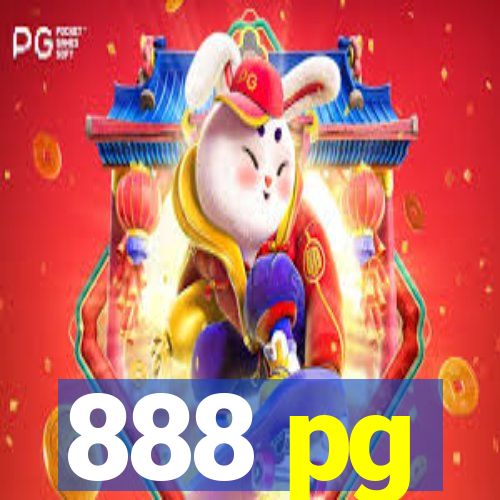 888 pg