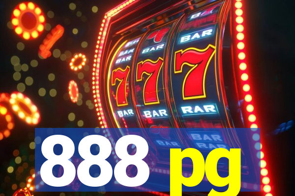 888 pg