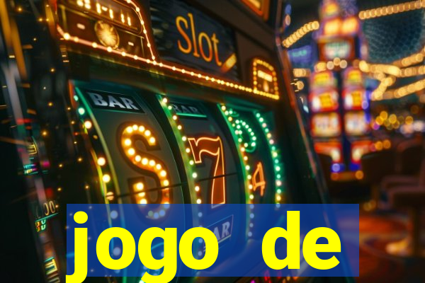 jogo de criptomoedas gratis