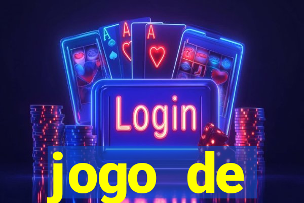 jogo de criptomoedas gratis