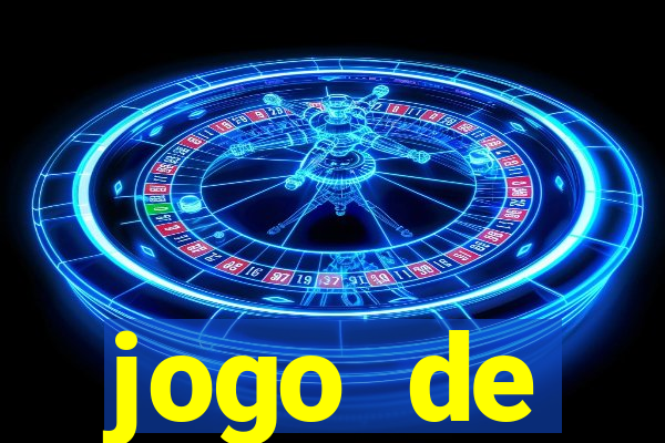 jogo de criptomoedas gratis