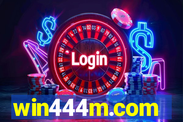 win444m.com