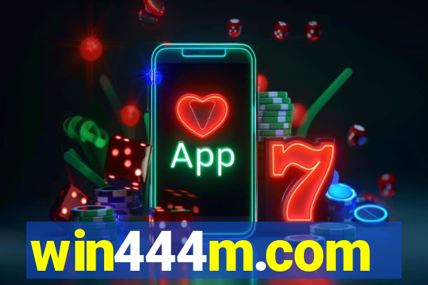 win444m.com