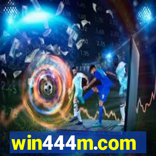 win444m.com