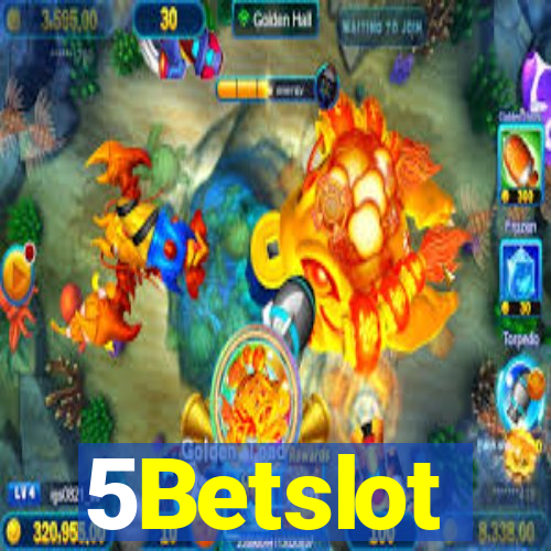 5Betslot