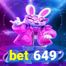 bet 649