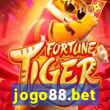 jogo88.bet