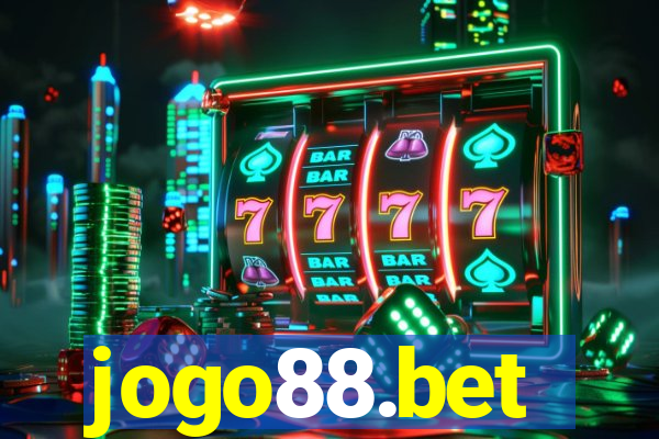 jogo88.bet