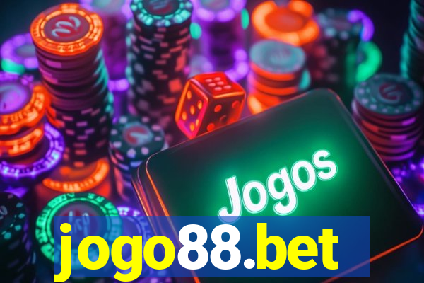 jogo88.bet