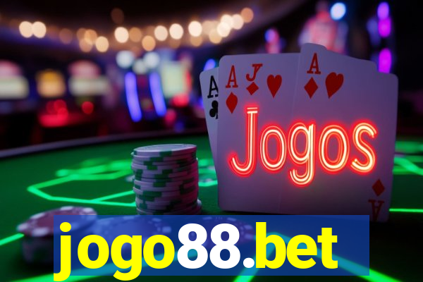 jogo88.bet