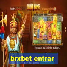 brxbet entrar