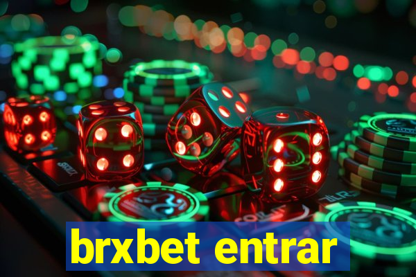 brxbet entrar