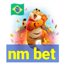 nm bet