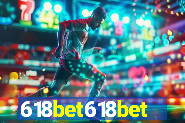 618bet618bet