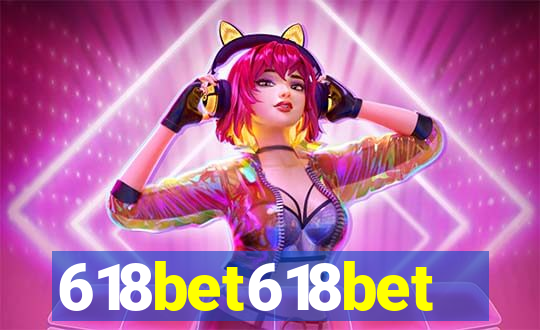 618bet618bet