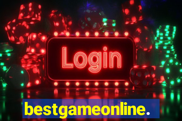 bestgameonline.us