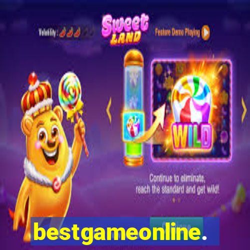 bestgameonline.us