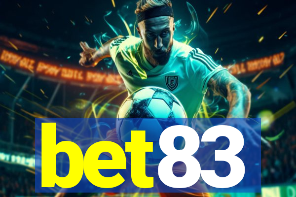 bet83