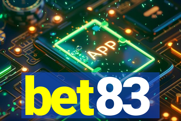 bet83