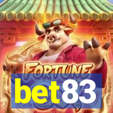 bet83