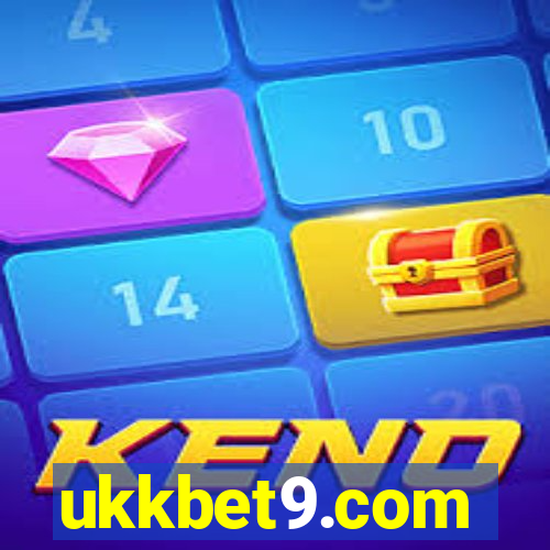 ukkbet9.com