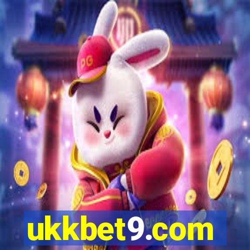 ukkbet9.com