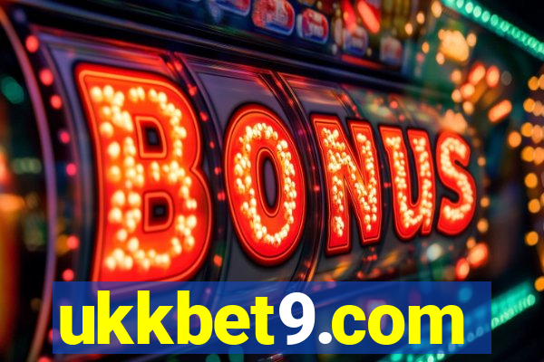 ukkbet9.com