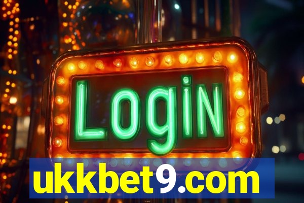 ukkbet9.com