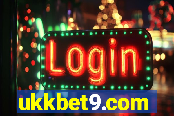 ukkbet9.com