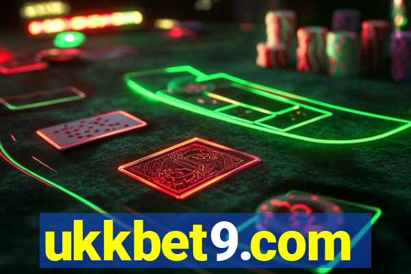 ukkbet9.com