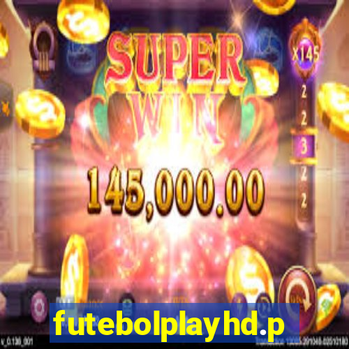 futebolplayhd.pro