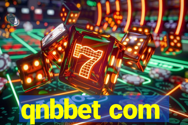 qnbbet com