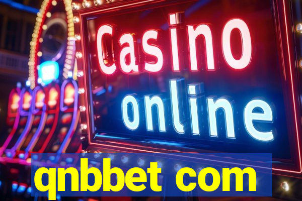 qnbbet com