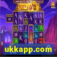 ukkapp.com