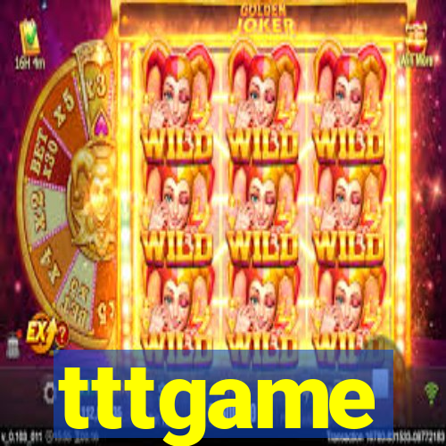 tttgame