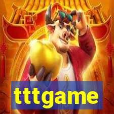 tttgame