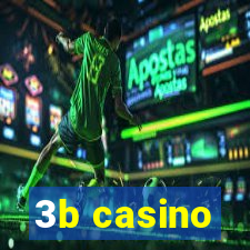 3b casino