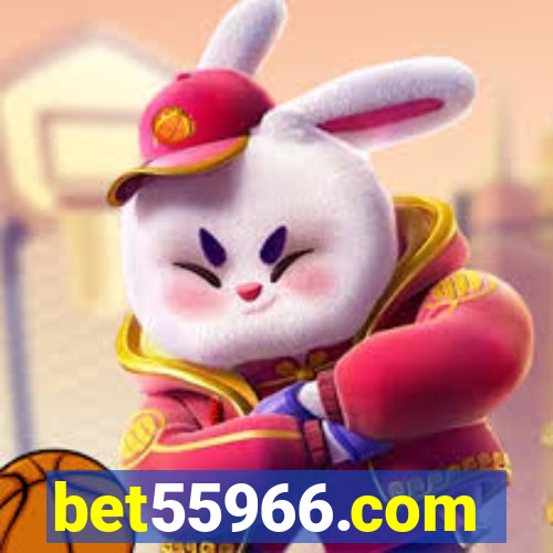 bet55966.com