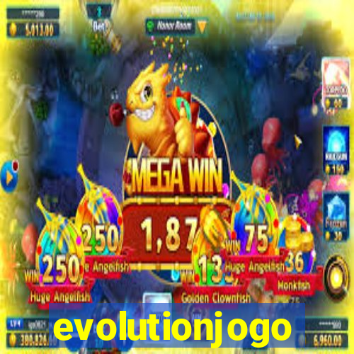 evolutionjogo